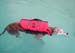 x_swim10_edited-1